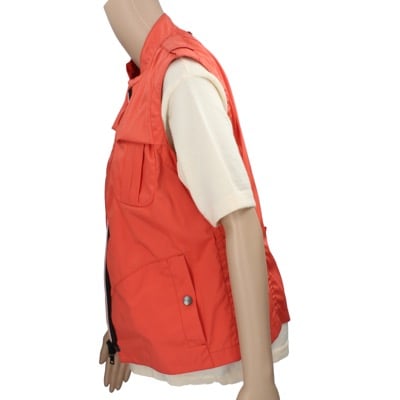 giacca donna ALLEGRI 42 arancione tessuto AR995 Hotsell
