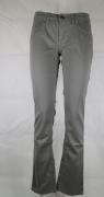 pantaloni donna CAMOUFLAGE AR & J. 28 grigio cotone AM67