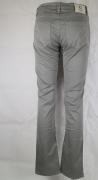 pantaloni donna CAMOUFLAGE AR & J. 28 grigio cotone AM67 Spedizione Gratuita