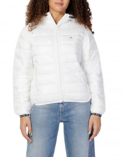 vestito donna BIANCOGHIACCIO 42 verde poliestere AM102 Italy