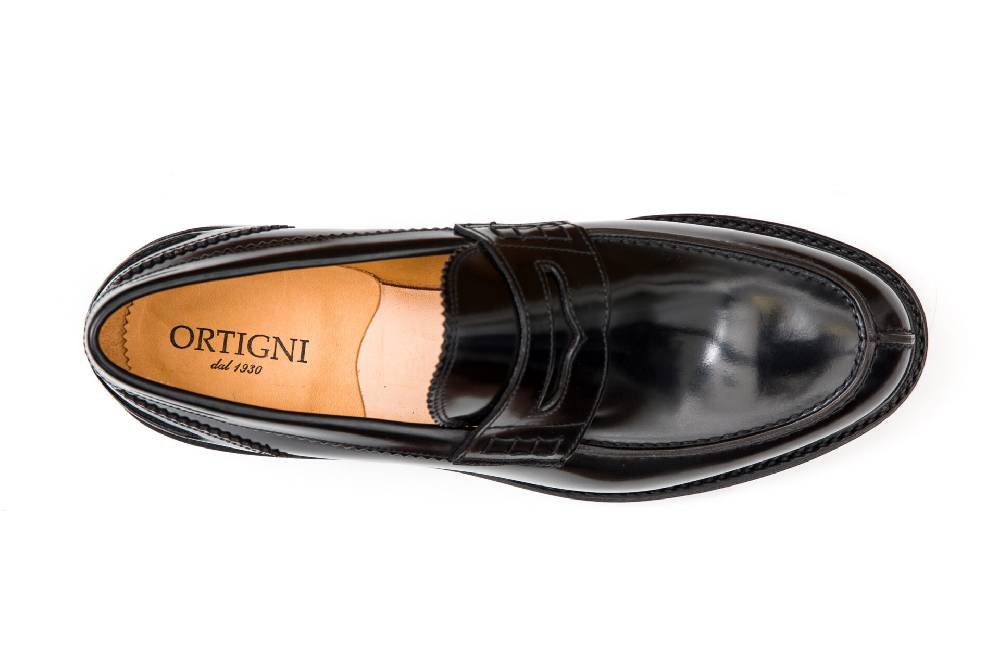 Ortigni 95.5824 Antich Rilascio limitato