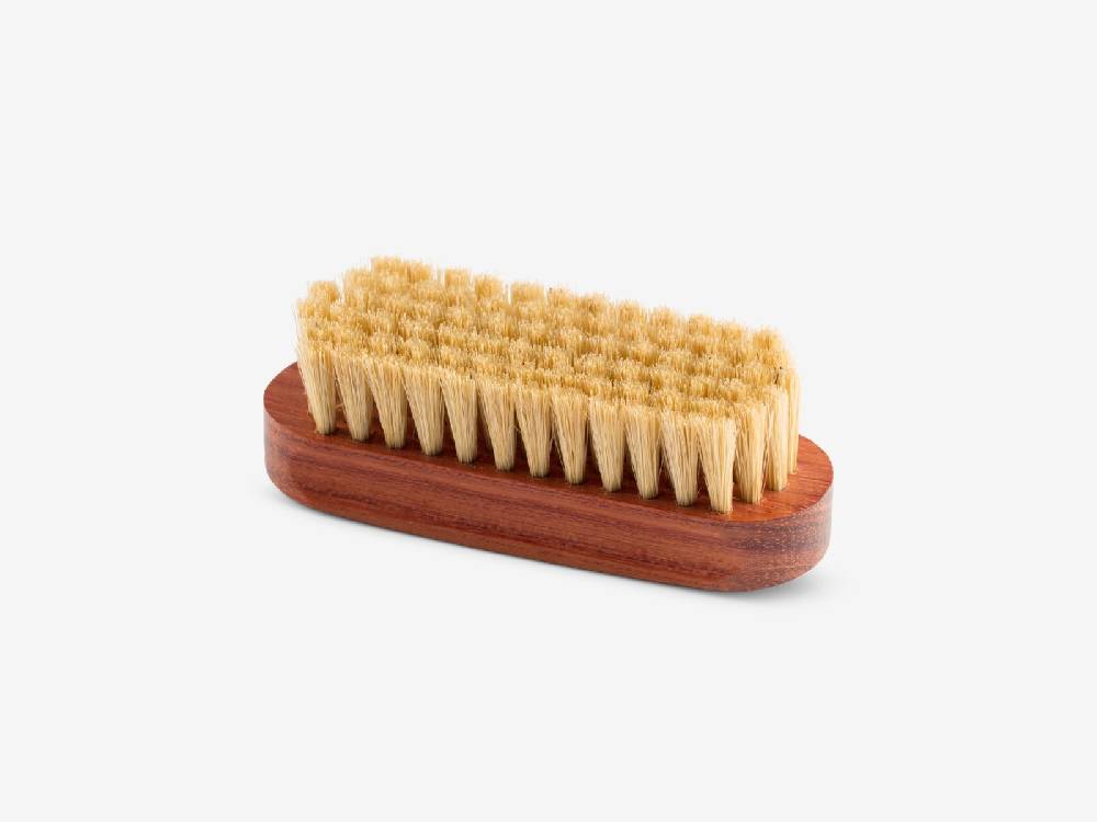 Paolo Sartori Polish Brush Spazzola per lucidare Offerta per la Festa della Mamma