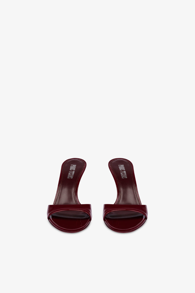 Paris Texas LIDIA MULE 70 Offerta migliore