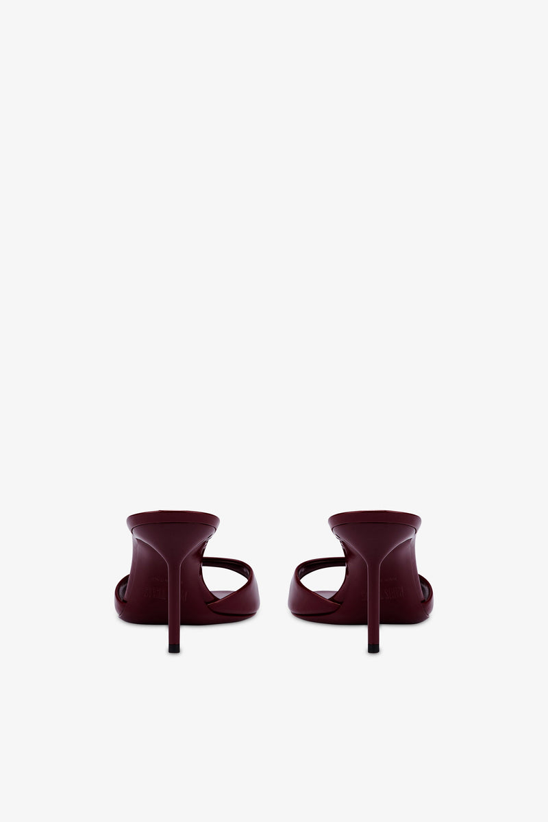Paris Texas LIDIA MULE 70 Offerta migliore