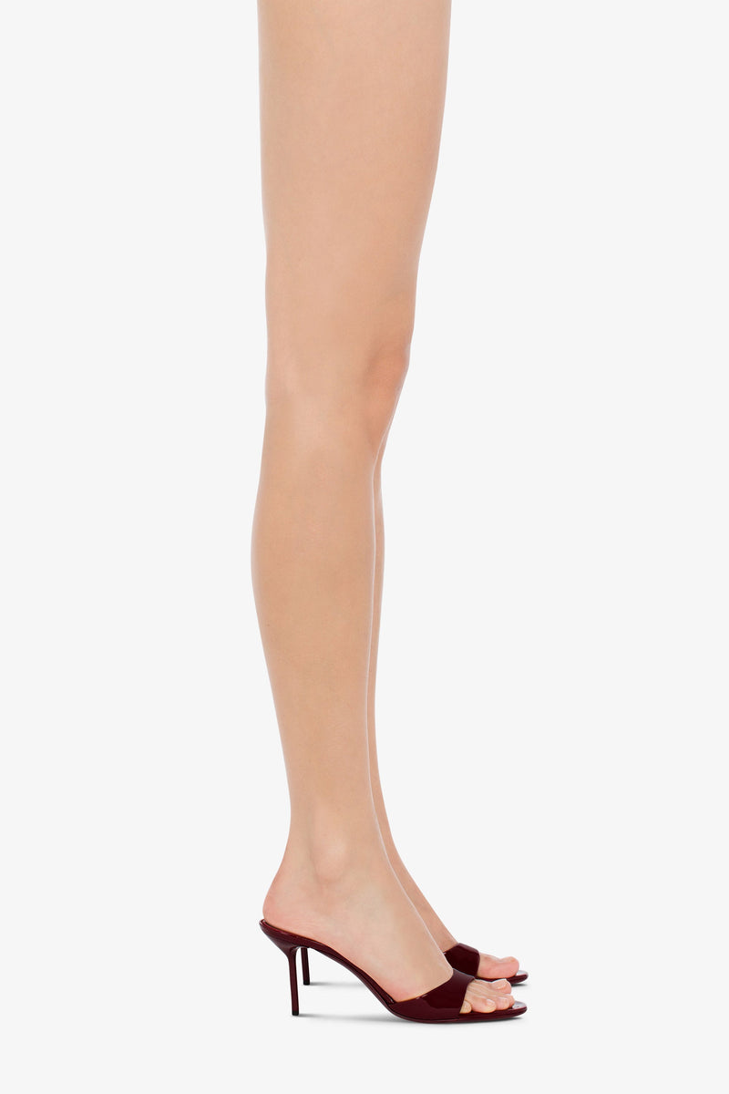Paris Texas LIDIA MULE 70 Offerta migliore