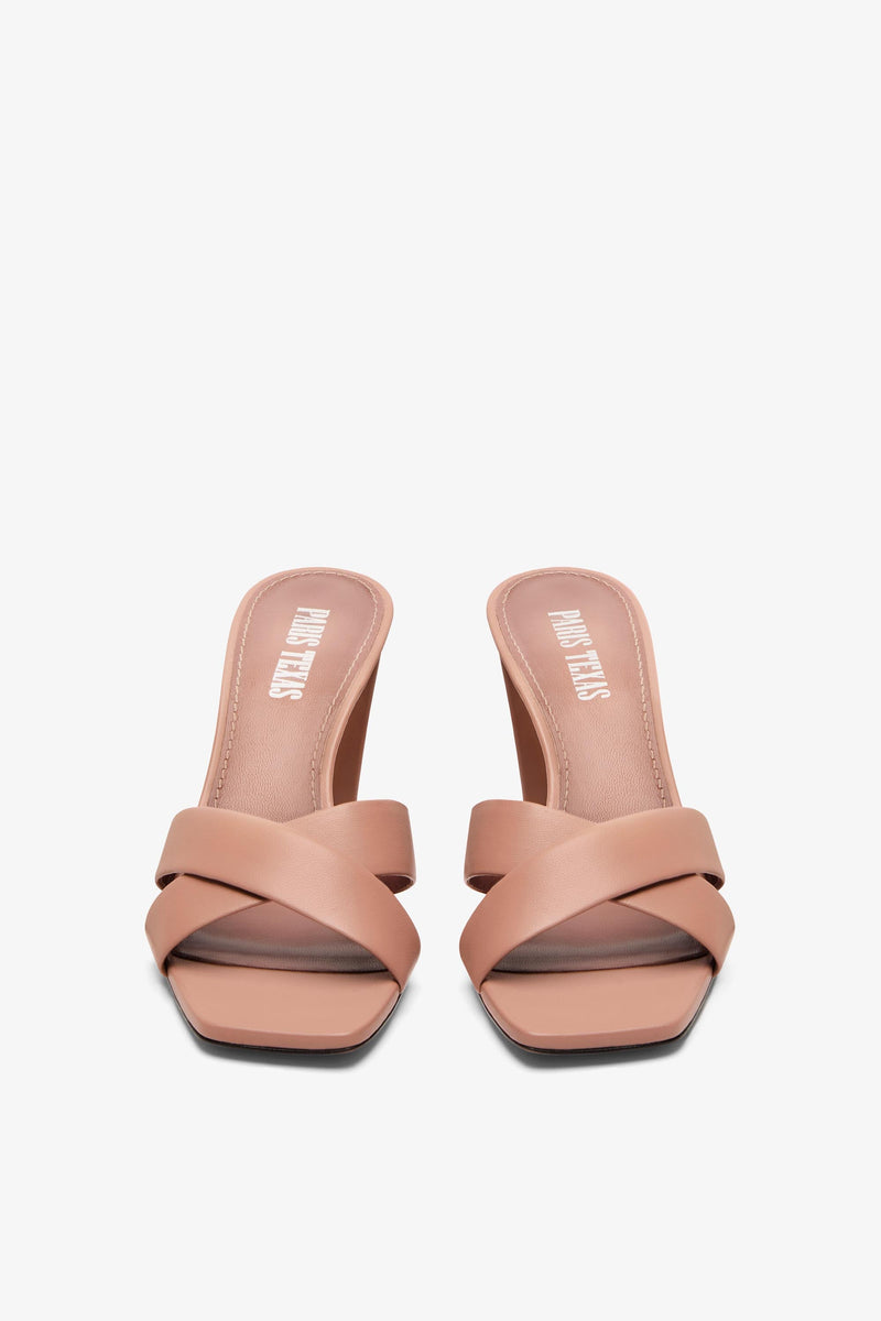 Paris Texas DAFNE MULE 70 Offerte giornaliere