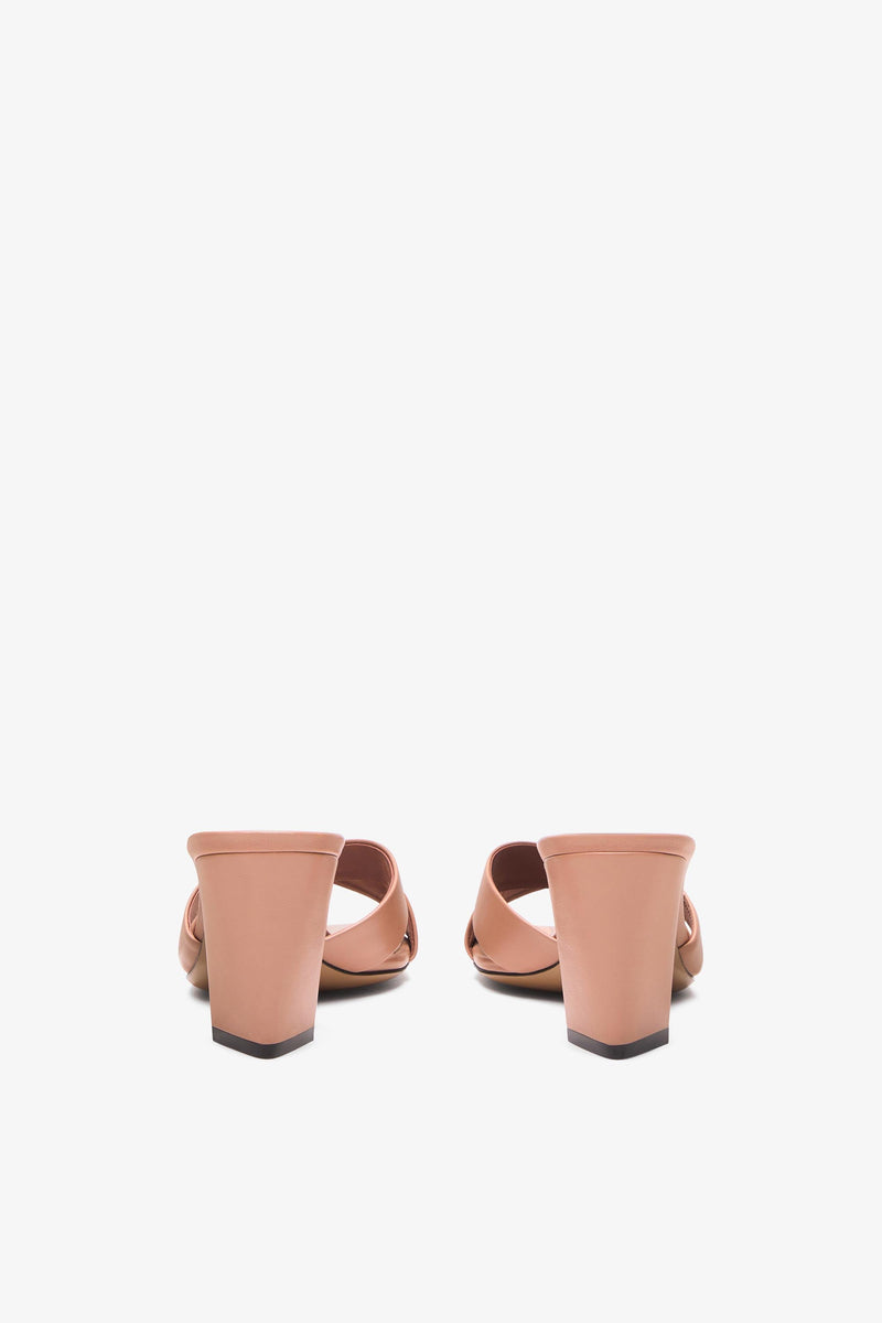 Paris Texas DAFNE MULE 70 Offerte giornaliere