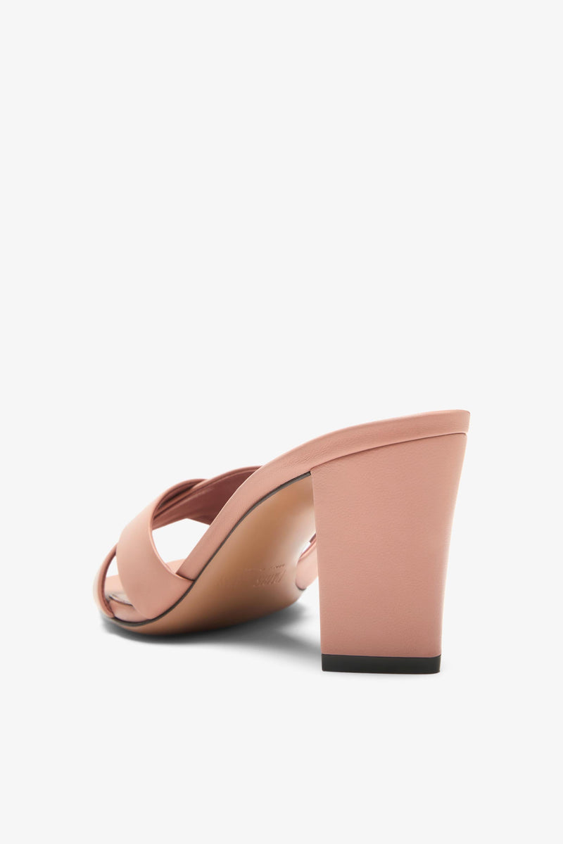 Paris Texas DAFNE MULE 70 Offerte giornaliere