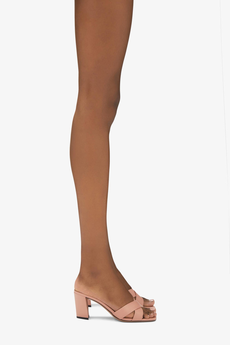 Paris Texas DAFNE MULE 70 Offerte giornaliere
