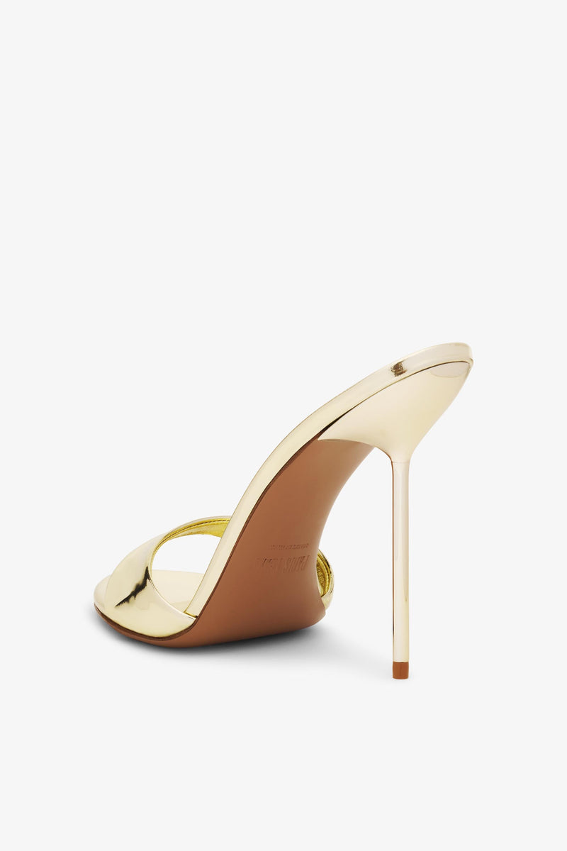 Paris Texas LIDIA MULE Pezzi Unici
