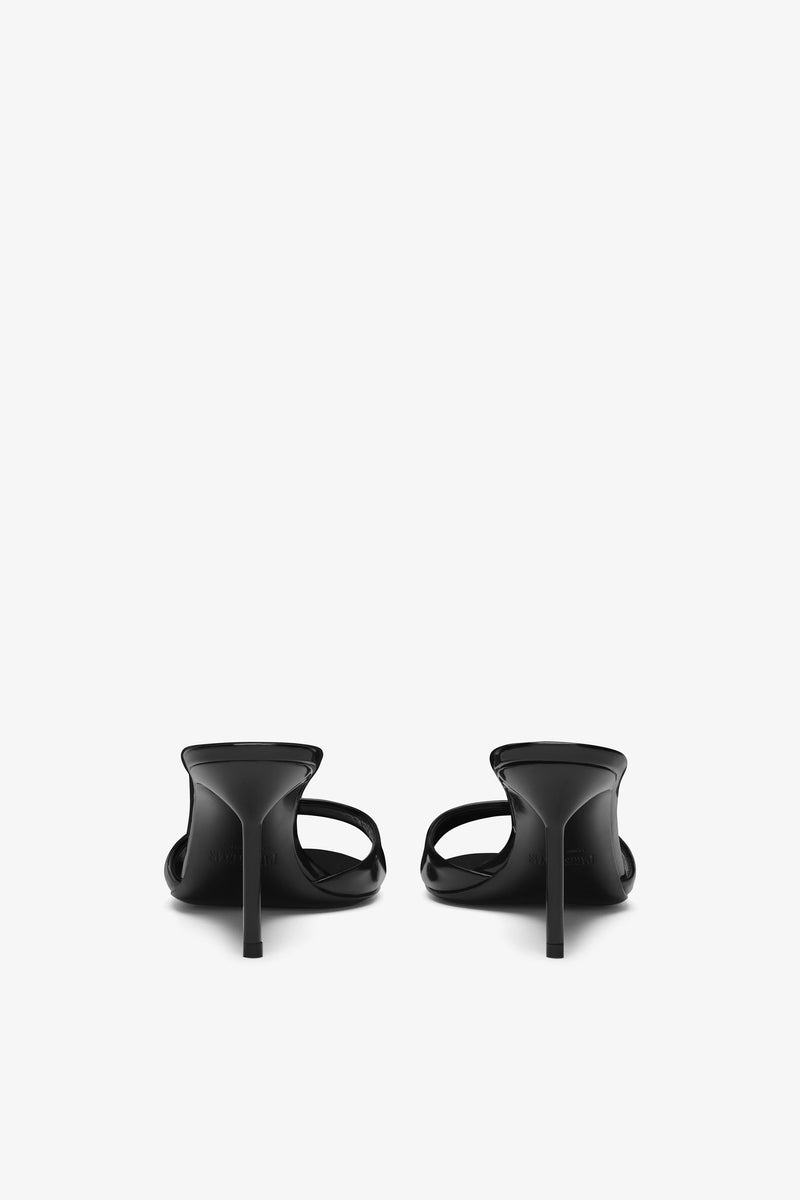 Paris Texas LIDIA MULE 70 Qualità Garantita
