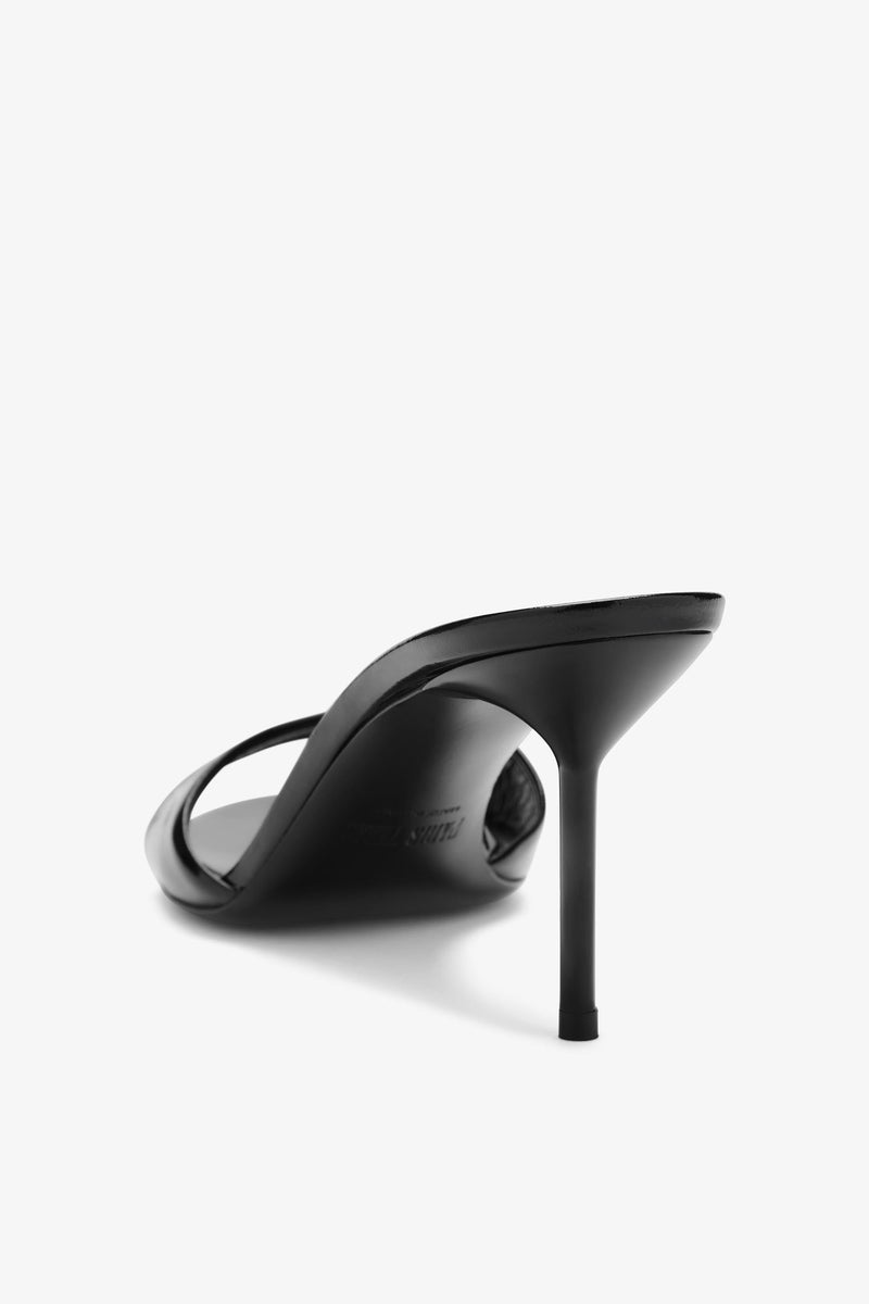 Paris Texas LIDIA MULE 70 Qualità Garantita