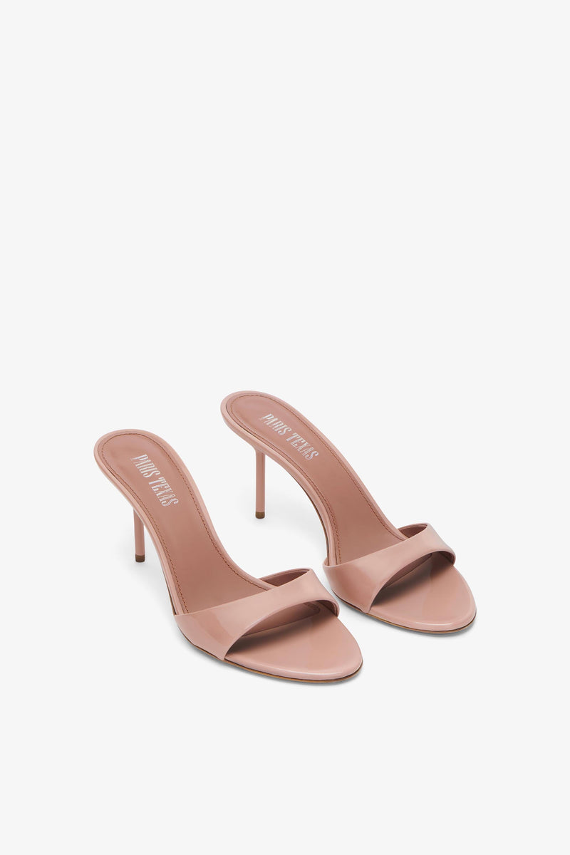 Paris Texas LIDIA MULE 70 Consegna Veloce