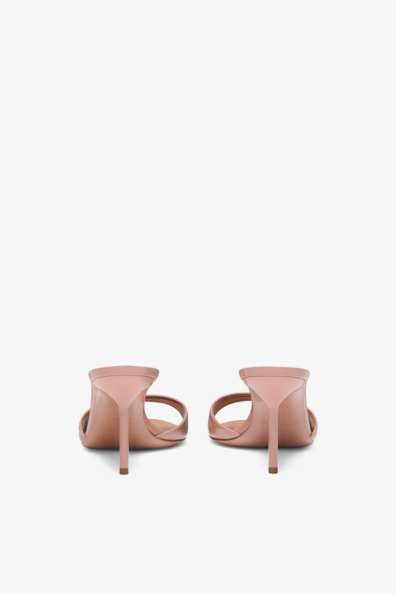 Paris Texas LIDIA MULE 70 Consegna Veloce