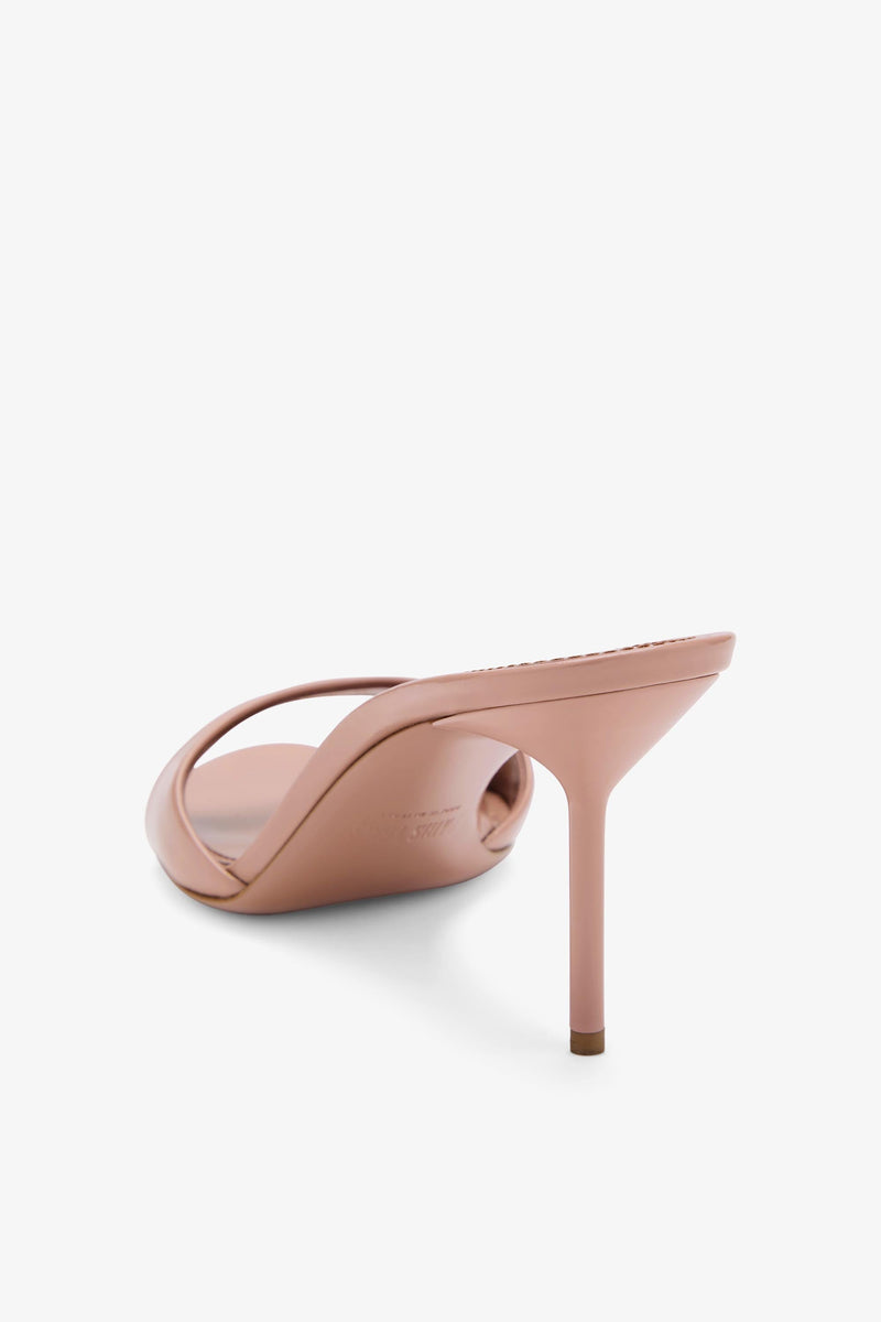 Paris Texas LIDIA MULE 70 Consegna Veloce