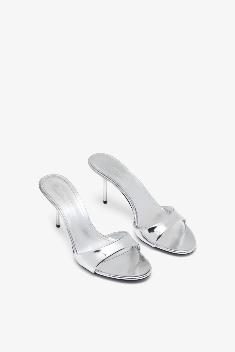 Paris Texas LIDIA MULE 70 Promozione Limitata