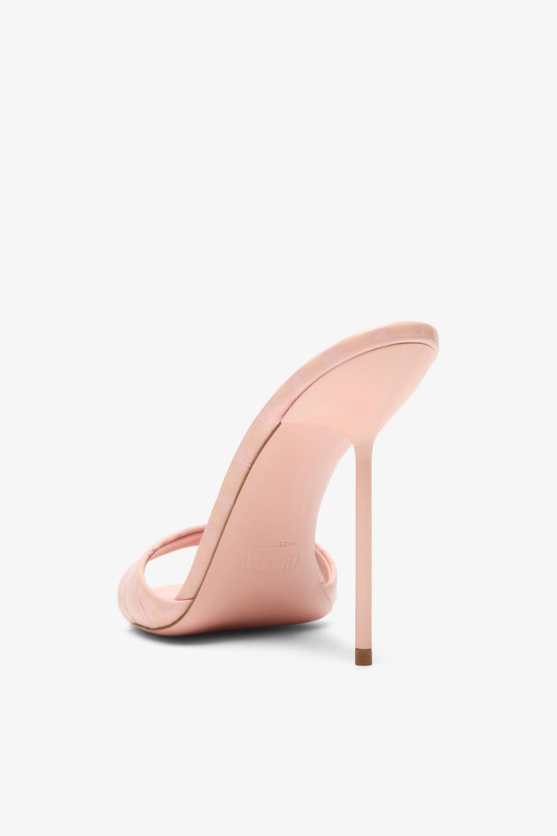 Paris Texas LIDIA MULE Shopping Online