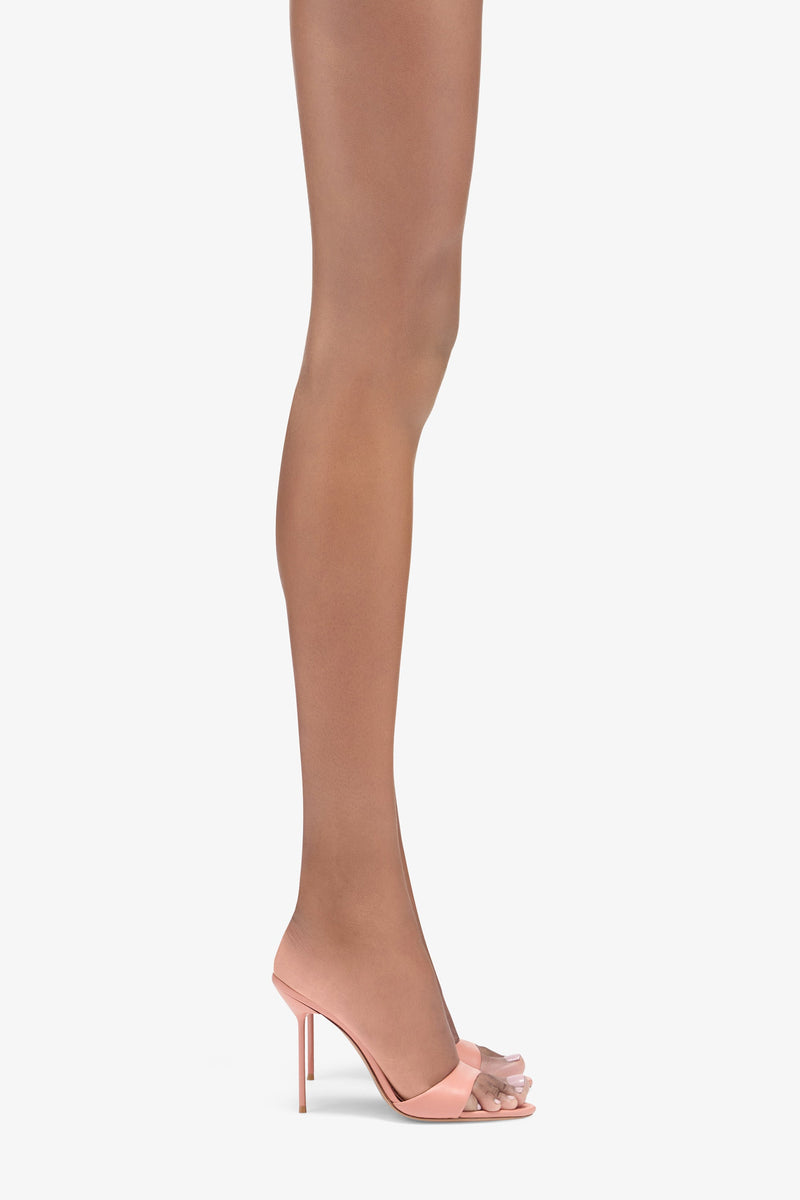 Paris Texas Lidia Mule Prezzo Ridotto
