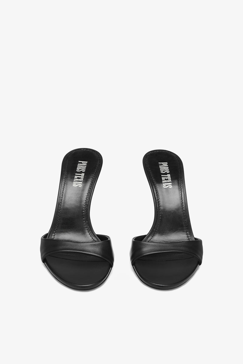 Paris Texas Lidia Mule 70 Convenienza