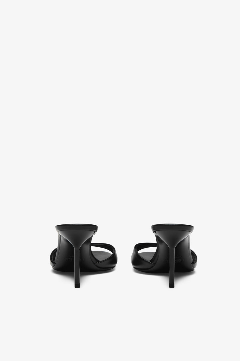 Paris Texas Lidia Mule 70 Convenienza