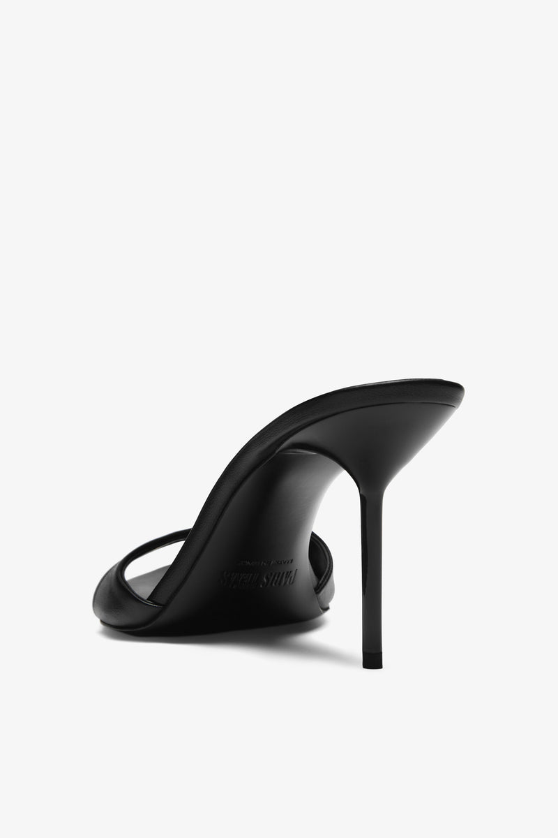 Paris Texas Lidia Mule 70 Convenienza