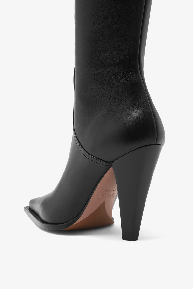 Paris Texas Nadia Boot Sconto