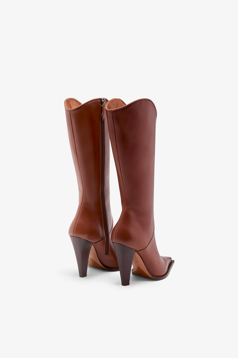 Paris Texas Nadia Boot Offerta