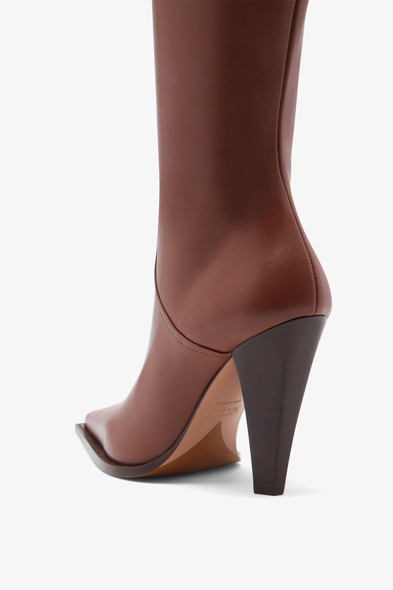 Paris Texas Nadia Boot Offerta
