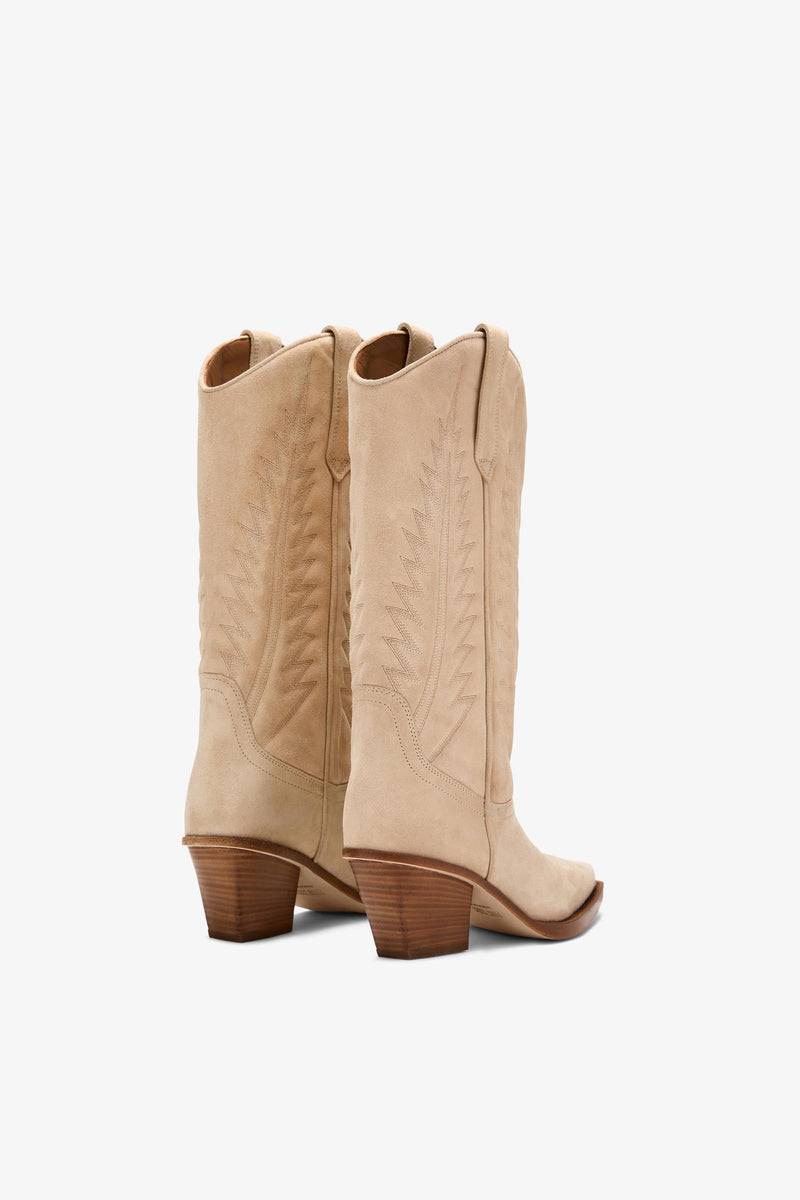 Paris Texas ROSARIO BOOT Negozio