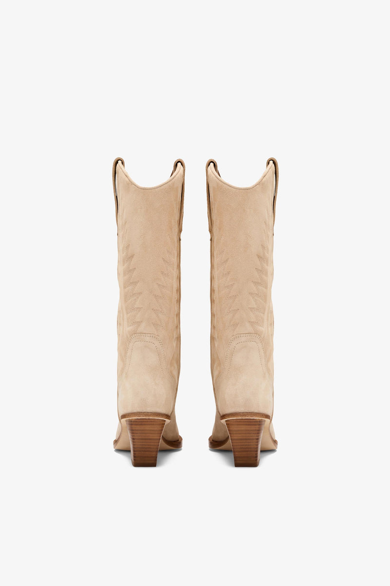 Paris Texas ROSARIO BOOT Negozio
