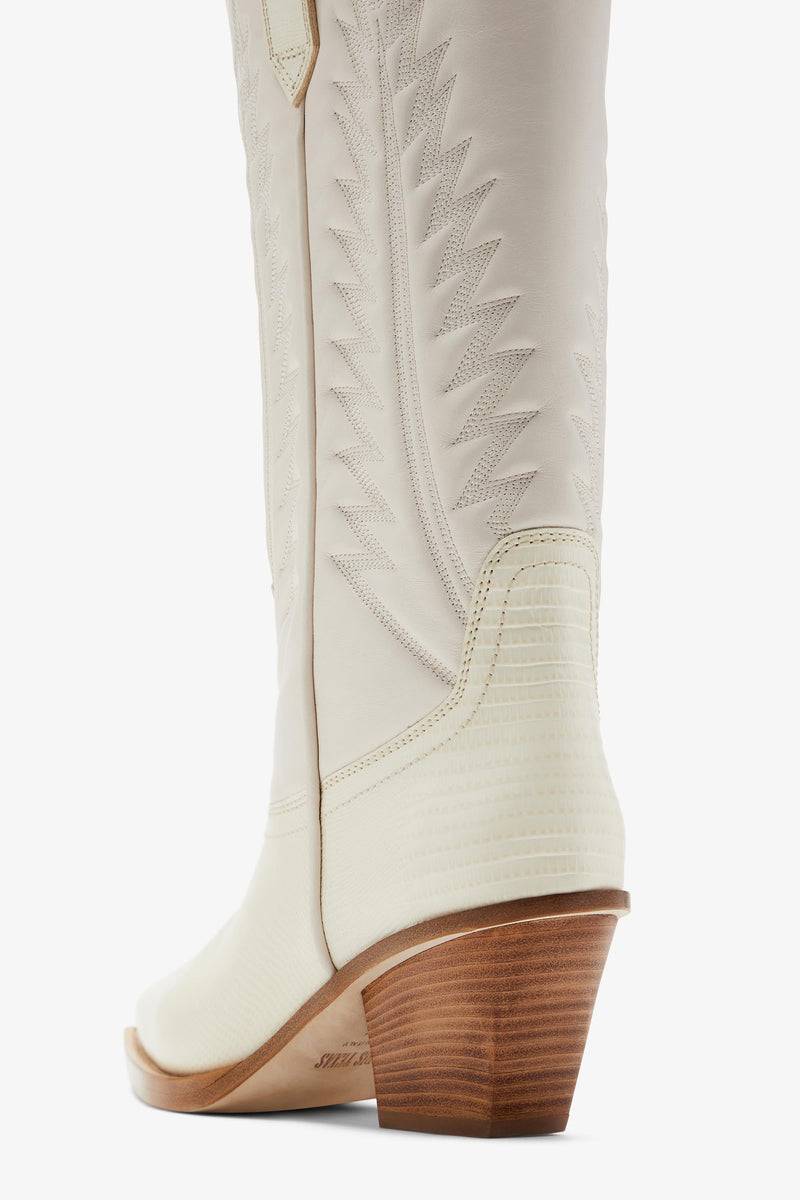 Paris Texas Rosario Boot Nuova