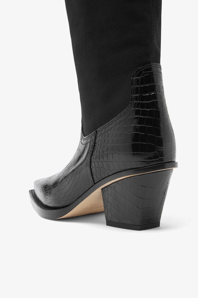 Paris Texas Rosario Boot 2025