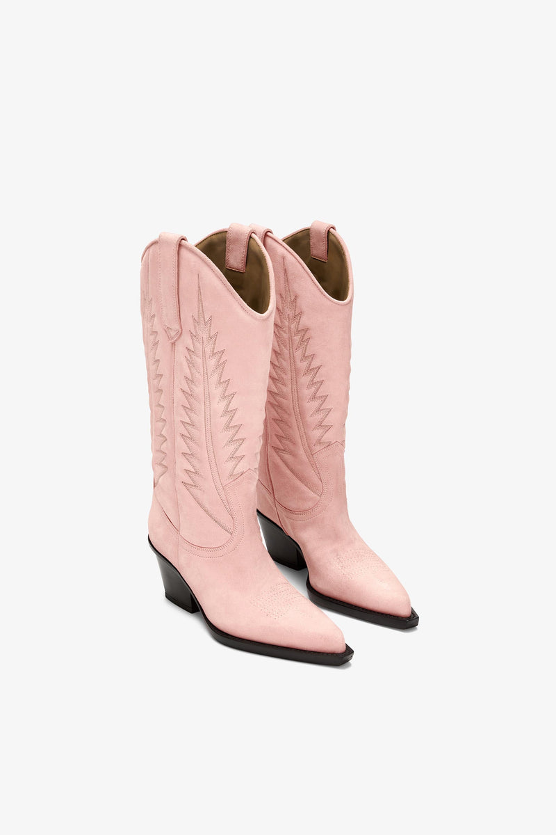 Paris Texas ROSARIO BOOT Italy