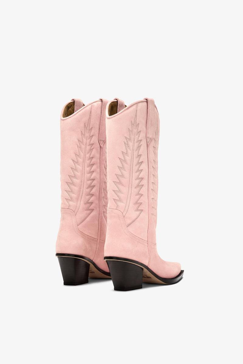 Paris Texas ROSARIO BOOT Italy