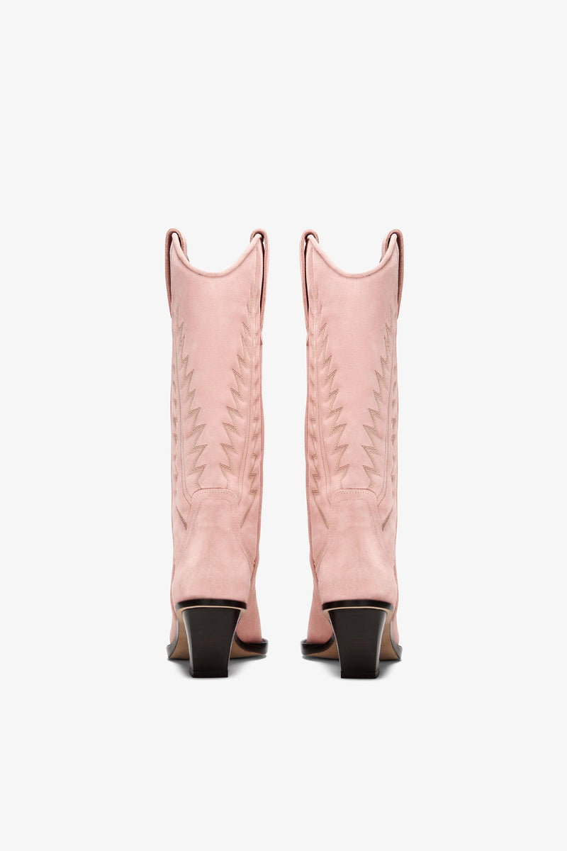 Paris Texas ROSARIO BOOT Italy