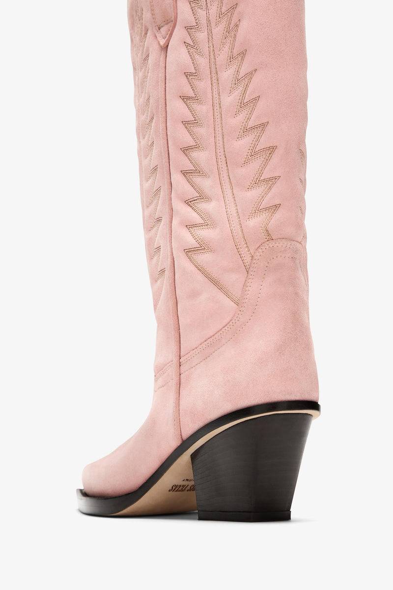 Paris Texas ROSARIO BOOT Italy
