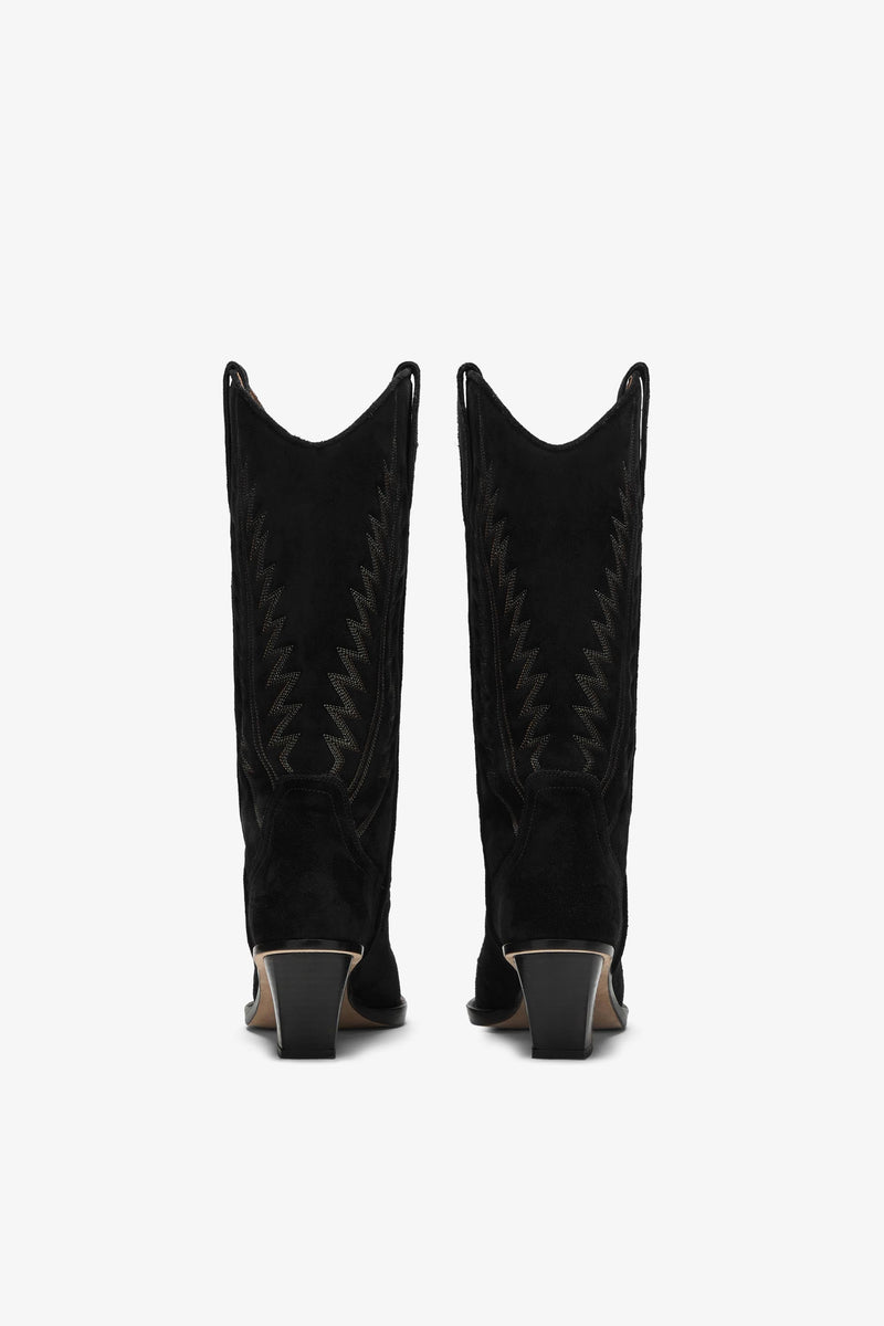 Paris Texas ROSARIO BOOT Italia