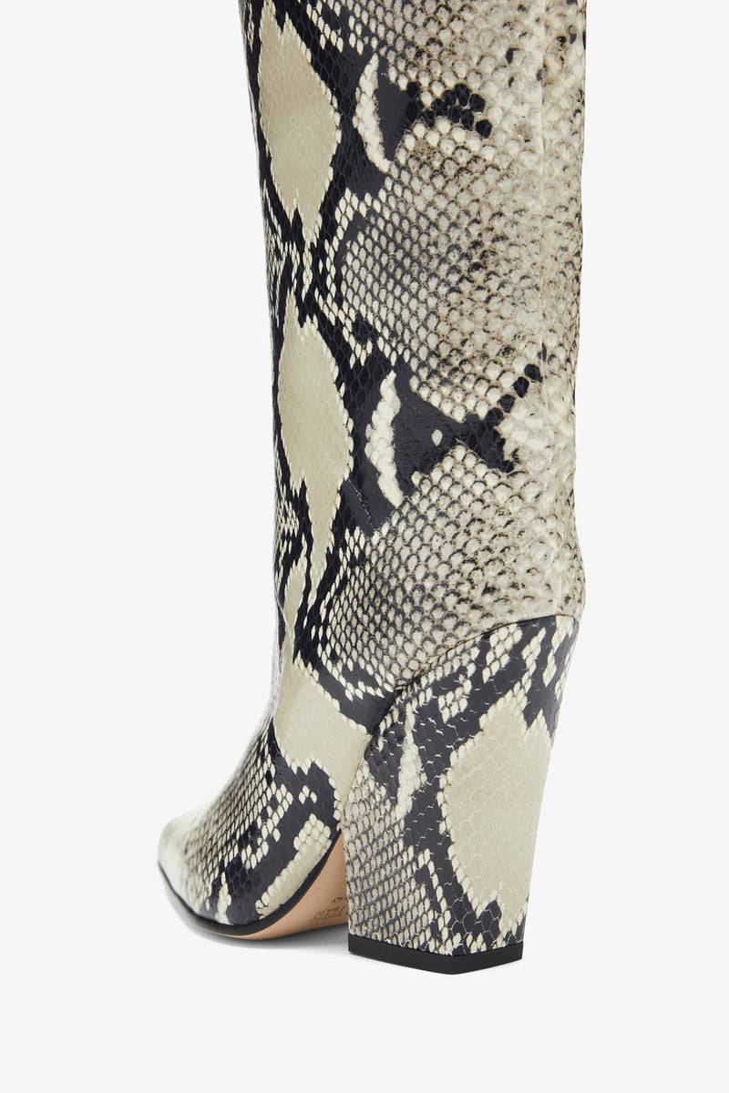 Paris Texas Jane Boot 2025