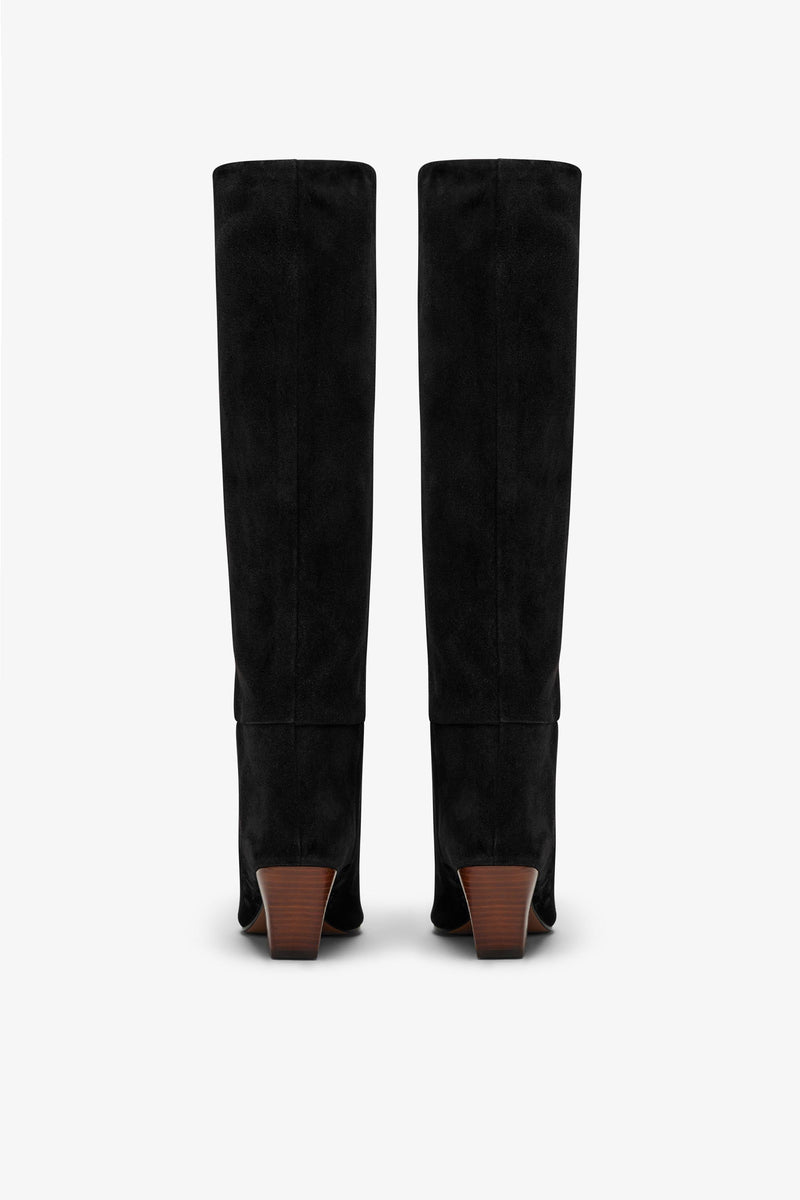 Paris Texas JANE BOOT 60 Vendita