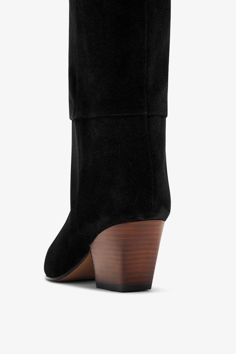 Paris Texas JANE BOOT 60 Vendita