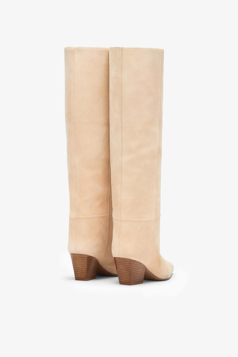 Paris Texas JANE BOOT 60 Promozione