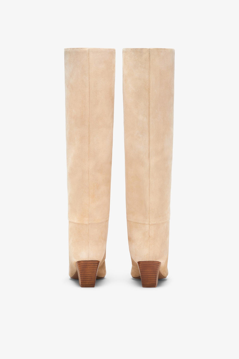 Paris Texas JANE BOOT 60 Promozione