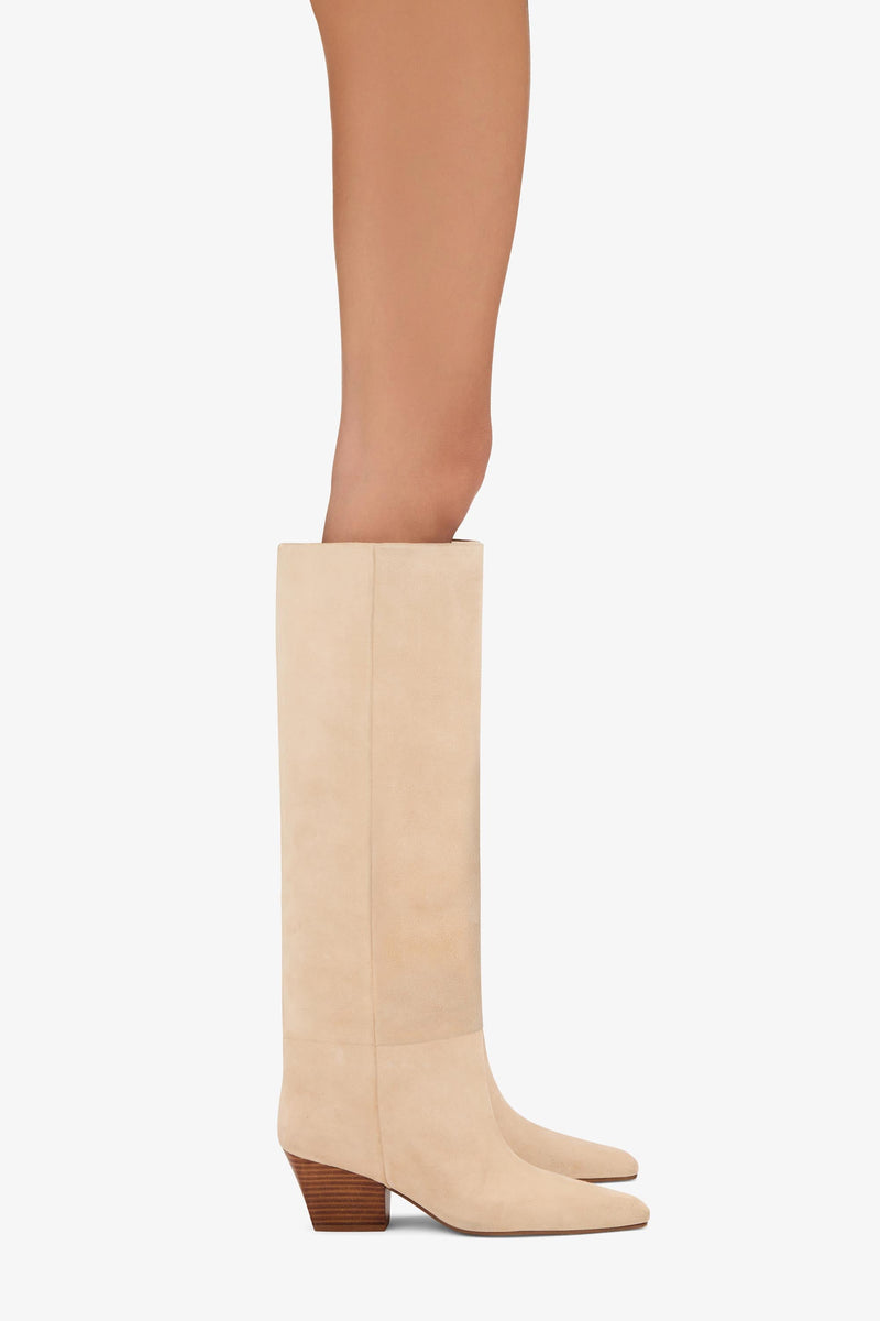 Paris Texas JANE BOOT 60 Promozione