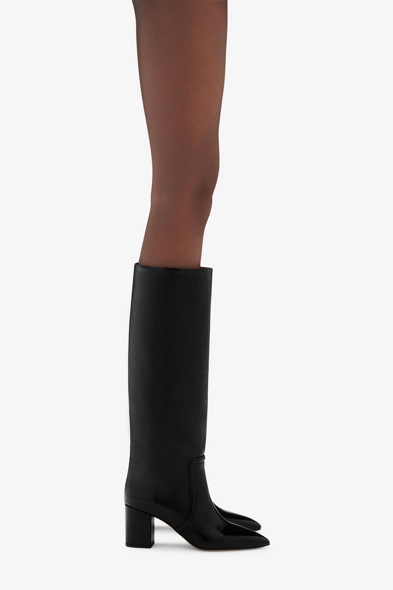 Paris Texas ANJA BOOT 70 Soddisfazione Garantita