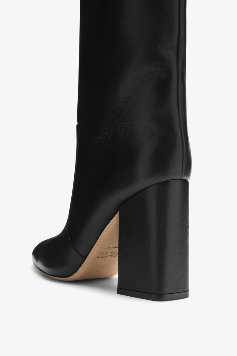Paris Texas Anja Boot Consegna Veloce