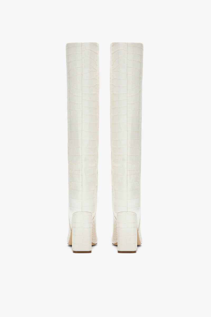 Paris Texas Anja Boot Shopping Online
