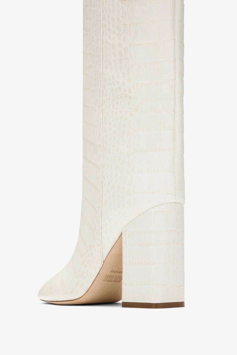 Paris Texas Anja Boot Shopping Online
