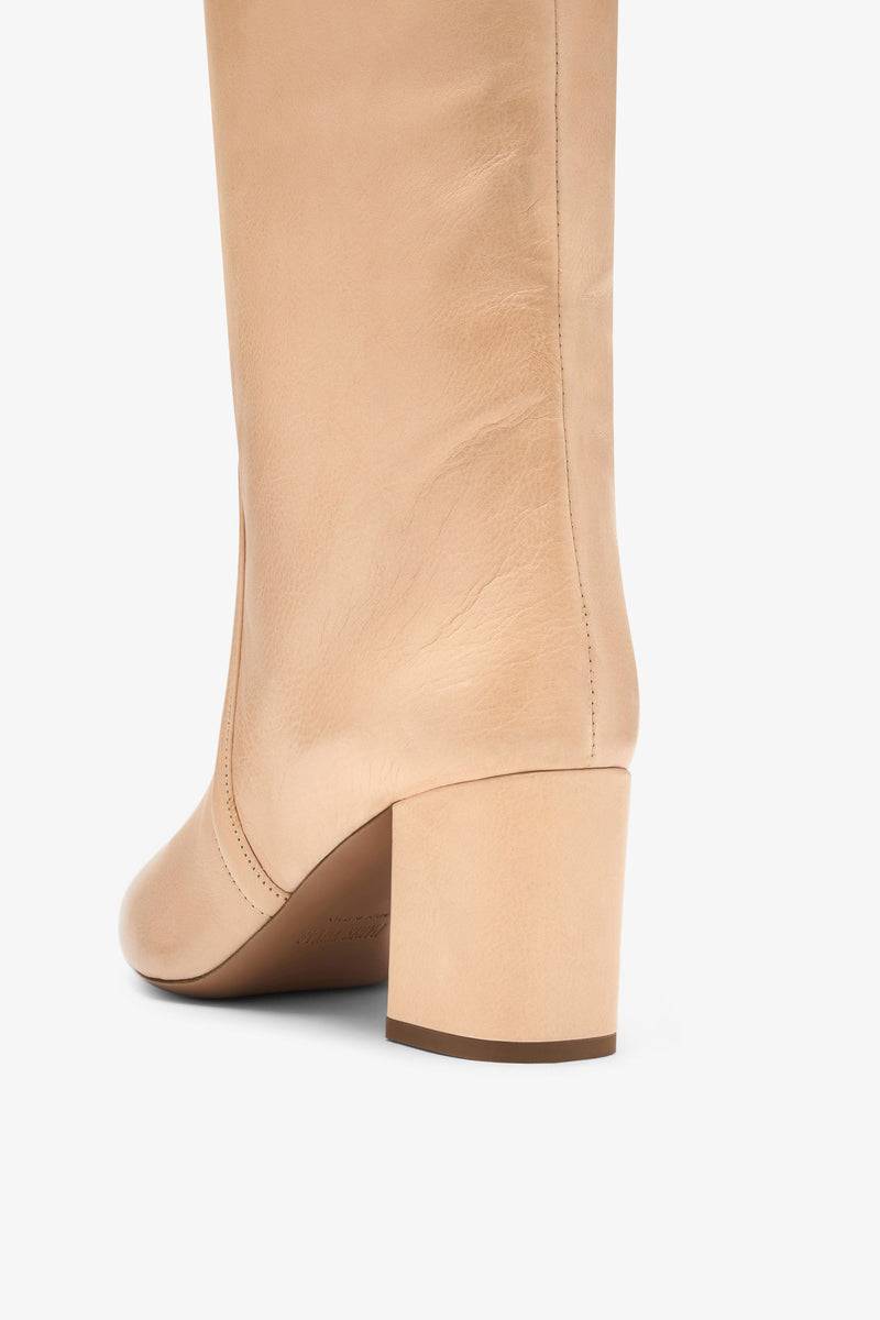Paris Texas ANJA BOOT 70 Sottocosto