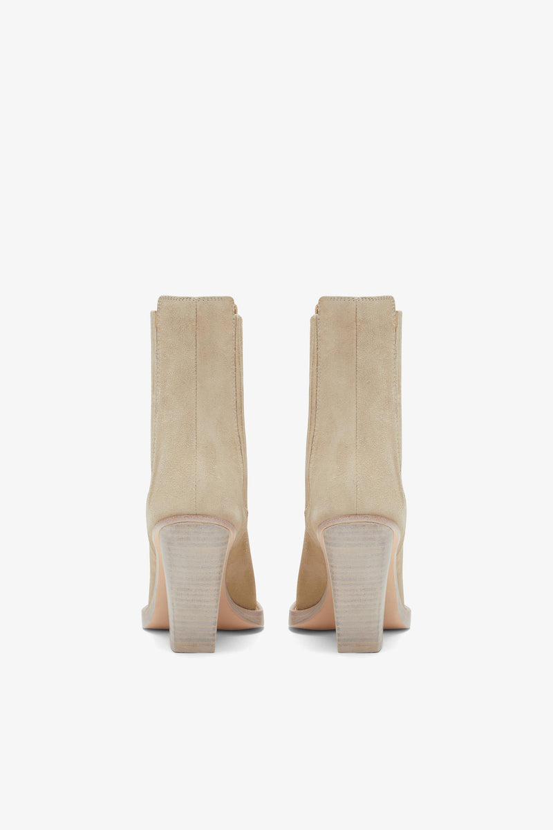 Paris Texas Dallas Ankle Boot Offerta