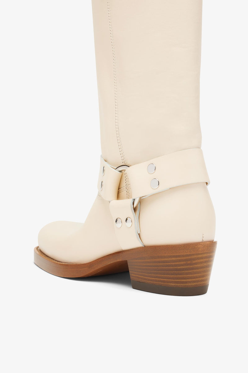 Paris Texas ROXY BOOT Vendita Calda